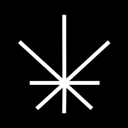 High Rollas | UK' #1 Cannabis Dispensary | Premium Quality